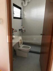 Blk 798 Woodlands Drive 72 (Woodlands), HDB Executive #502044301